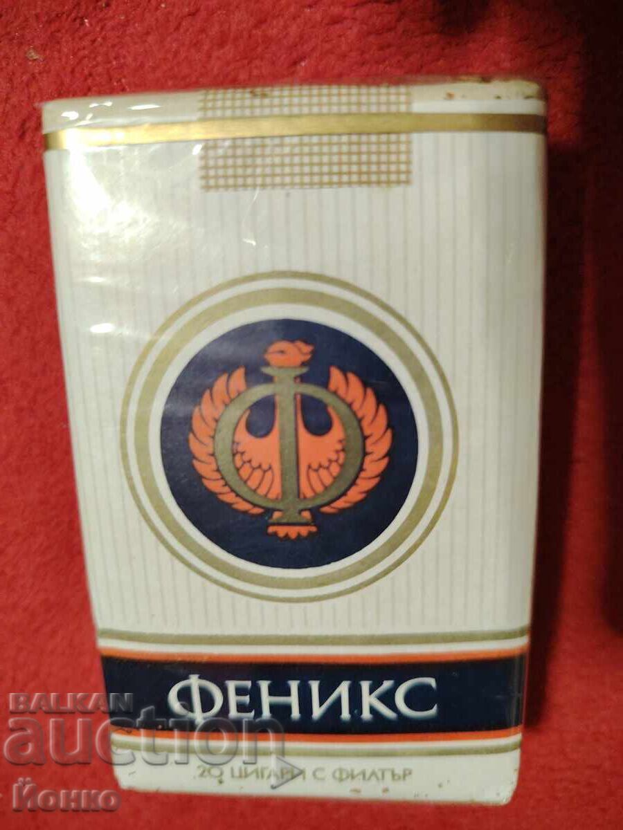 Tigari vechi - 7 Tigari vechi - 7