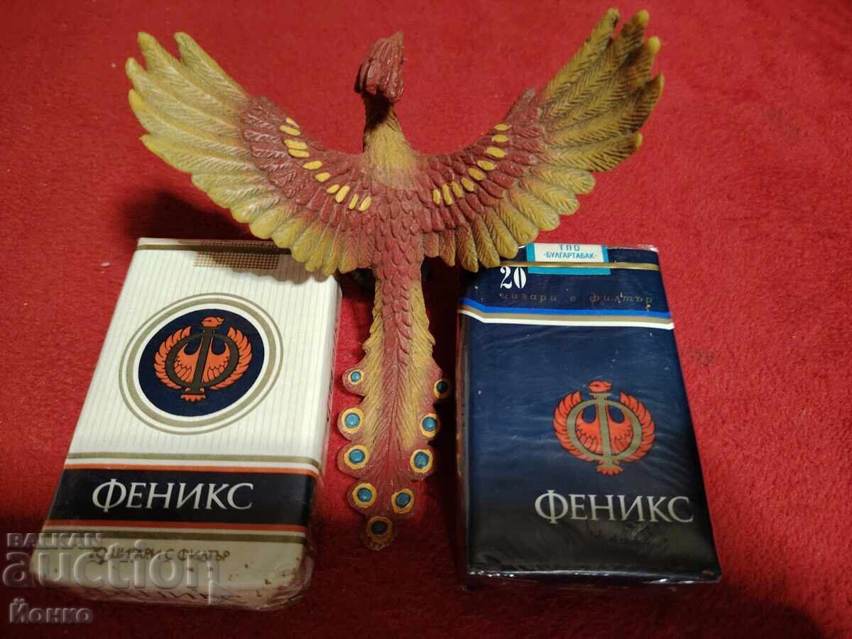 Tigari vechi Tigari vechi