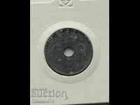 25 øre 1942 Denmark