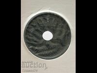25 öre 1944 Δανία
