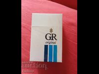 GR original