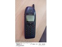 Nokia 6110