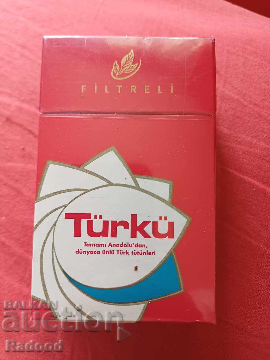 Turkey