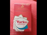Turkey