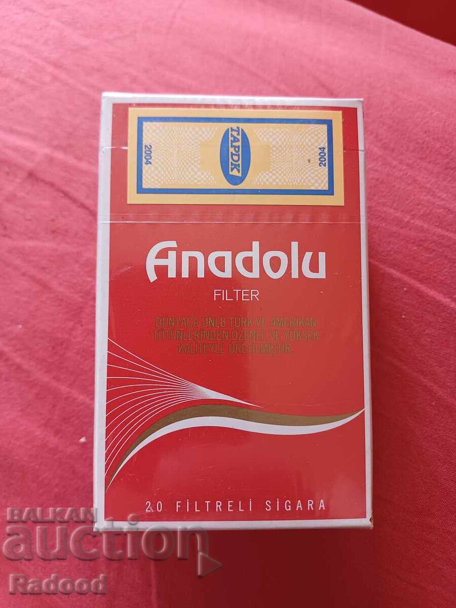 Auction  Audiodoll