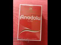 Auddolu