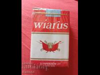 Wiarus