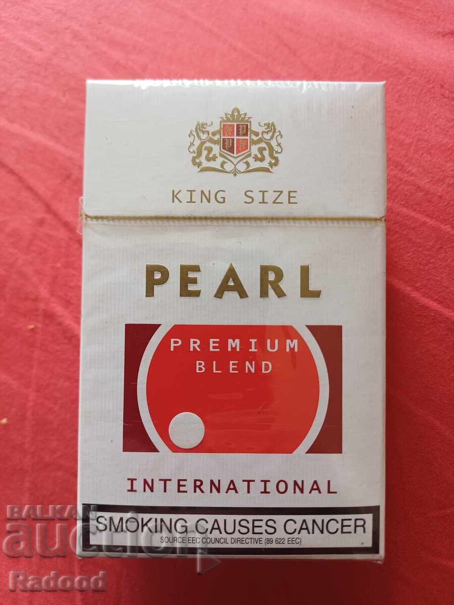 PEARL