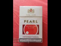 PEARL