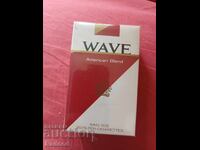 WAVE American Blend