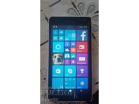 Telefon Microsoft Lumia 535