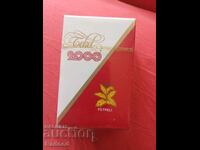 2000  TURKE