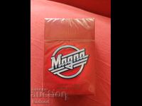 Magna