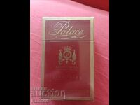 Ralace