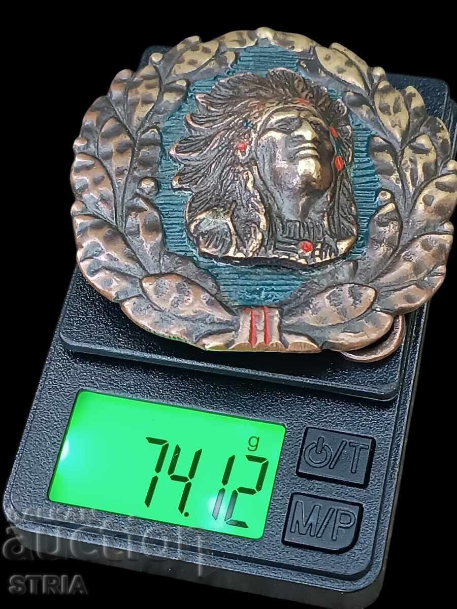 Livrarea Cataramă din bronz, cataramă, email Livrarea Cataramă din bronz, cataramă, email