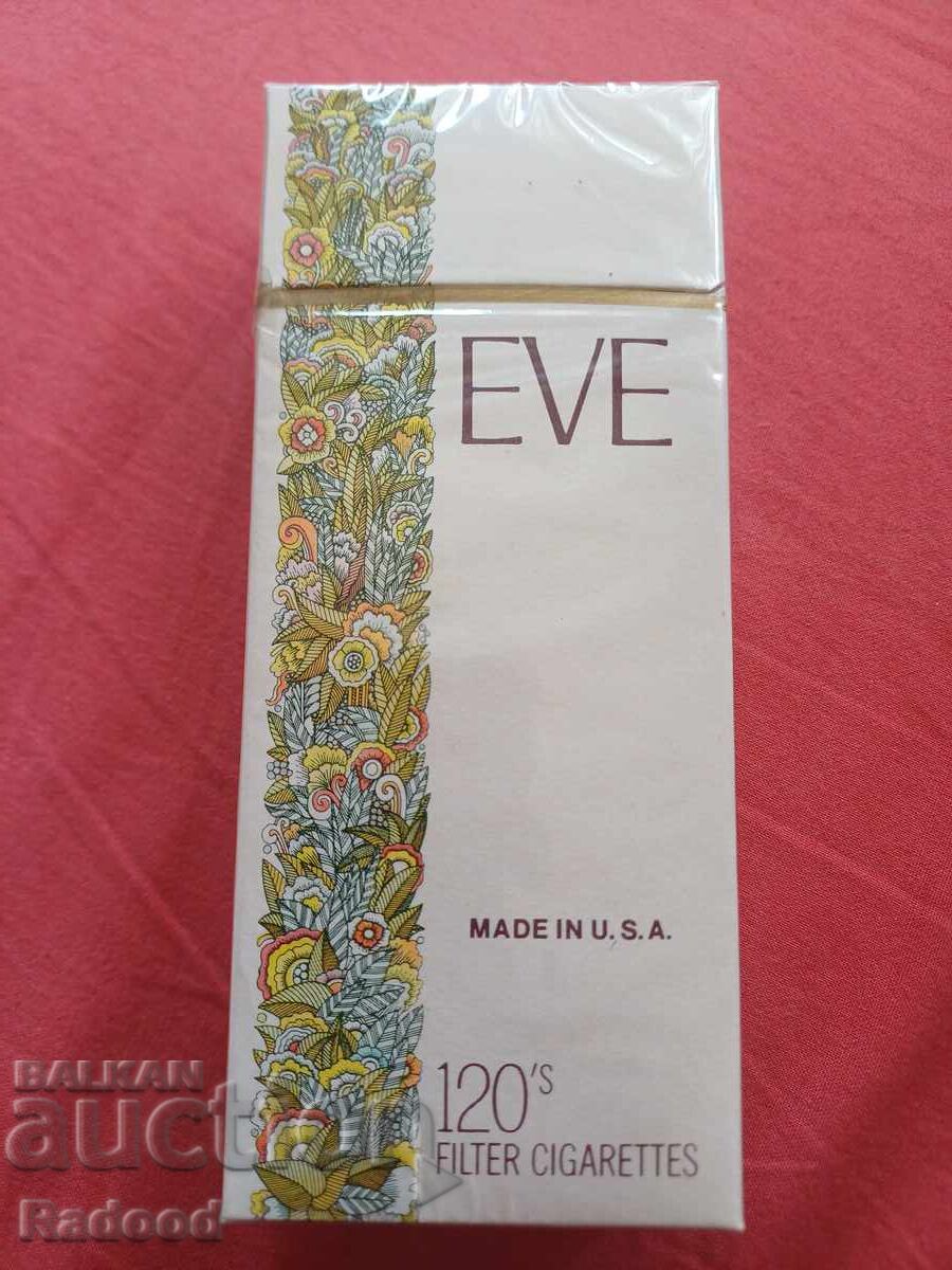 Δημοπρασία EVE 120's Top Δημοπρασία EVE 120's Top