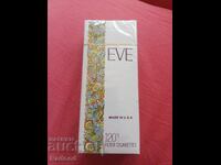 EVE 120's Top