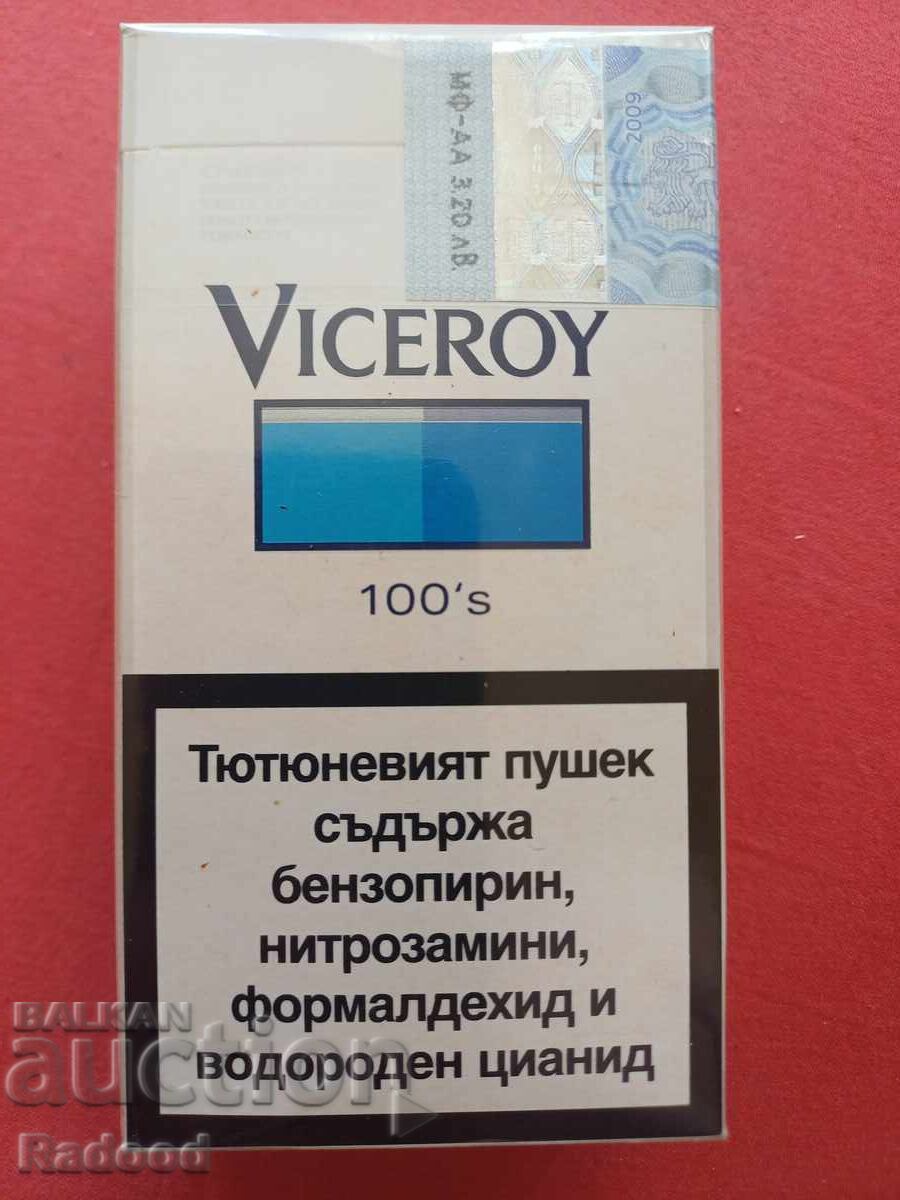 Victory , Виктори 100мм super с цена € 25.00 | 48.90 лв.