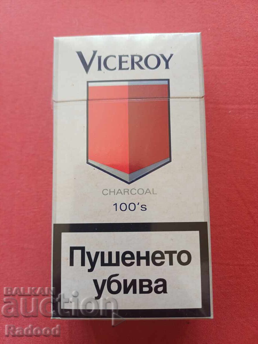VICEROY 100mm VICEROY 100mm