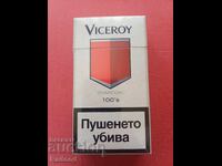 VICEROY 100mm