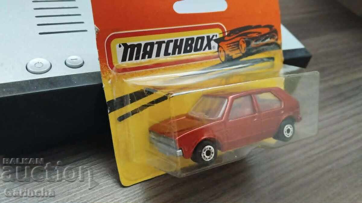 Matchbox Βουλγαρία 1/64 με τιμή € 30.00 | 58.68 BGN