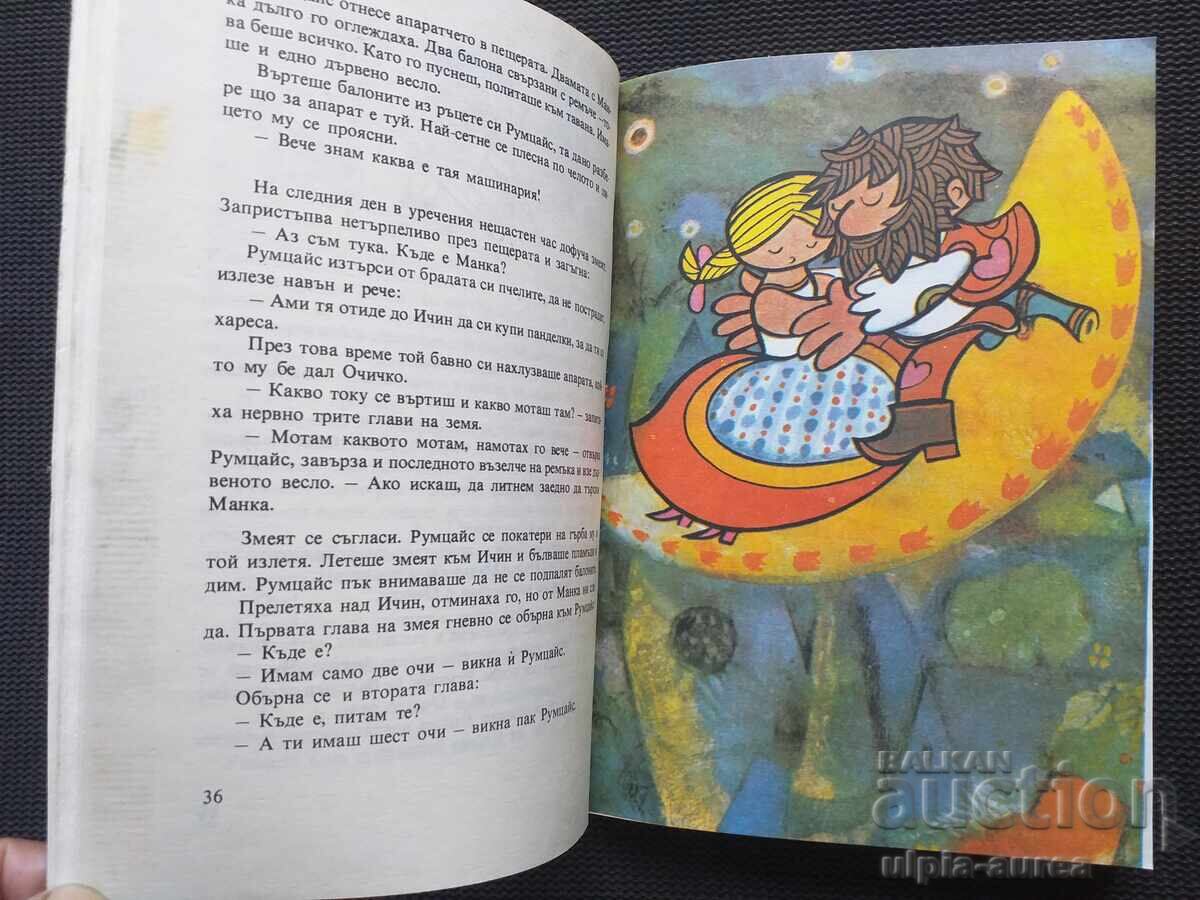 Licitație Carte socială pentru copii