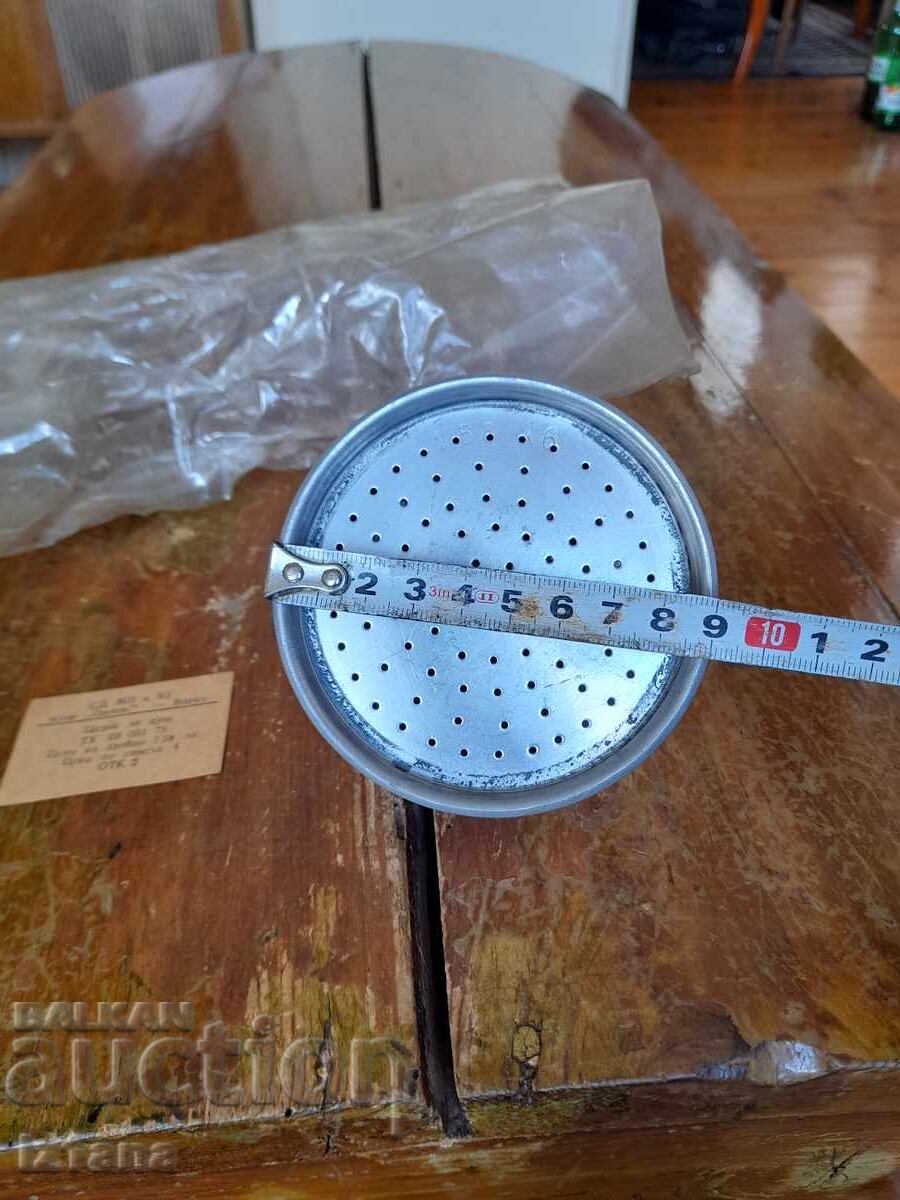 Livrarea Sita de dus veche Livrarea Sita de dus veche