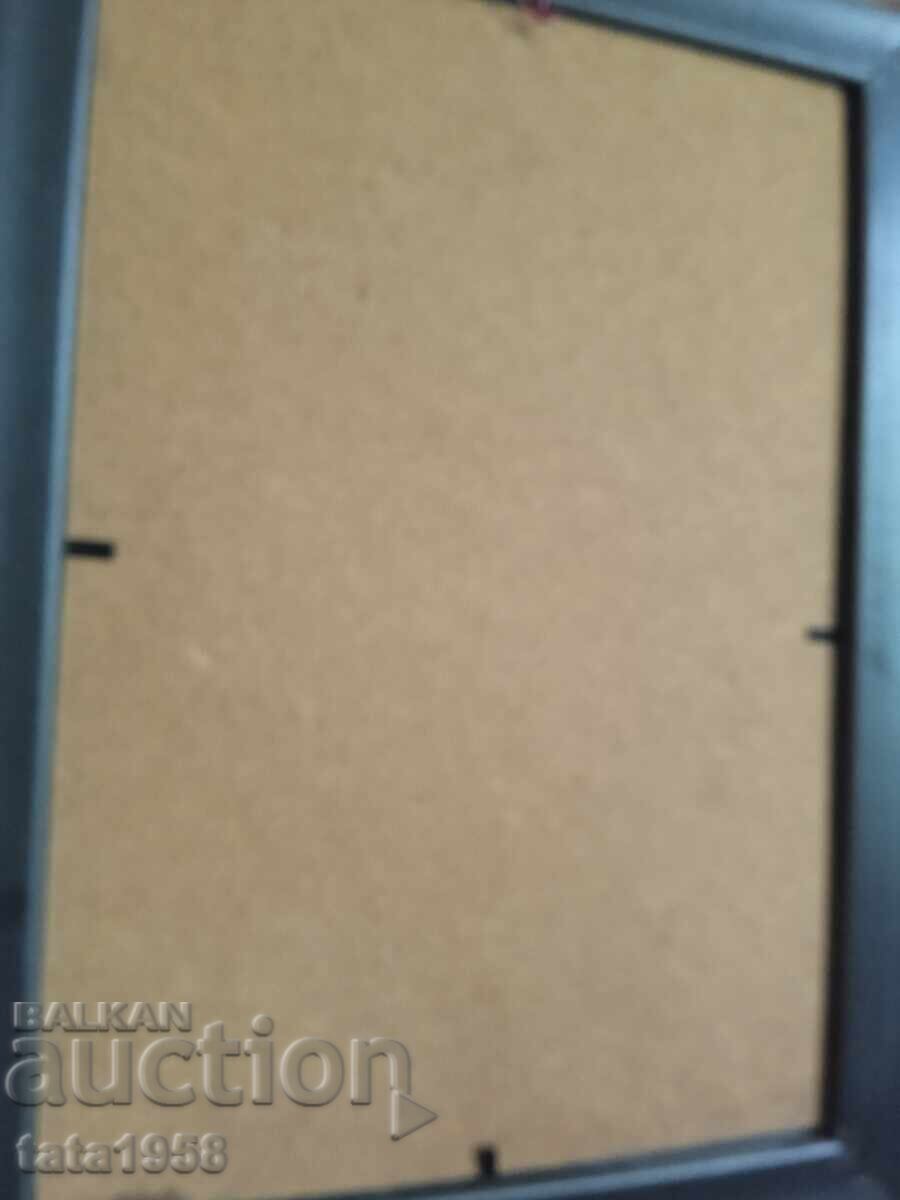 Baltic amber painting 35.5 cm * 26.0 cm with price € 55.65 | 108.84 BGN Baltic amber painting 35.5 cm * 26.0 cm with price € 55.65 | 108.84 BGN
