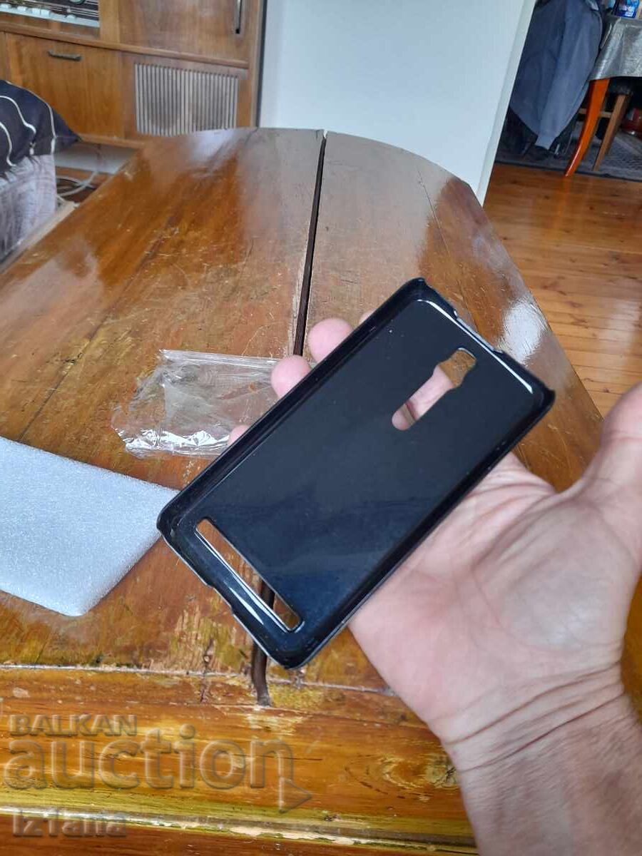 Auction Phone case, GSM Marlboro Auction Phone case, GSM Marlboro