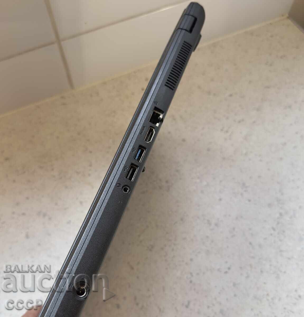 15-ιντσoς φορητός υπολογιστής Acer - 5