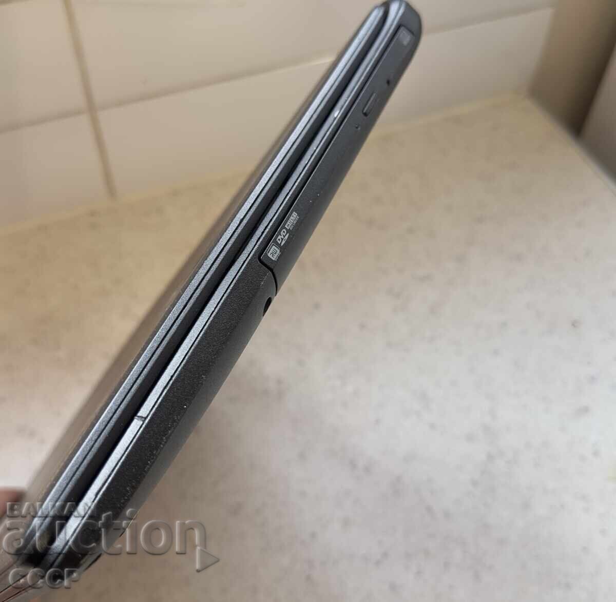 15-ιντσoς φορητός υπολογιστής Acer - 6