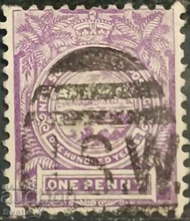 Australia