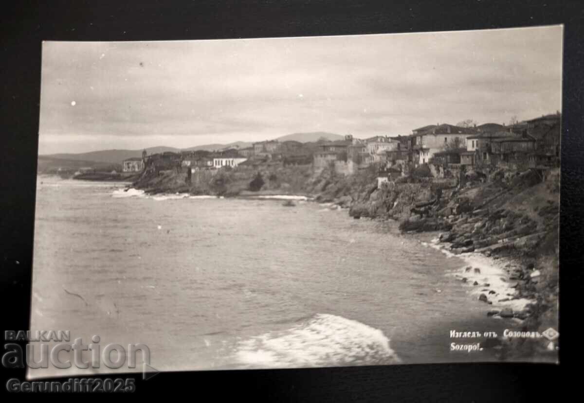 Σωζόπολη