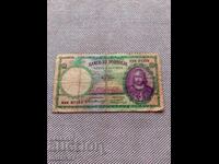 20 εσκούντο 1951, Πορτογαλία