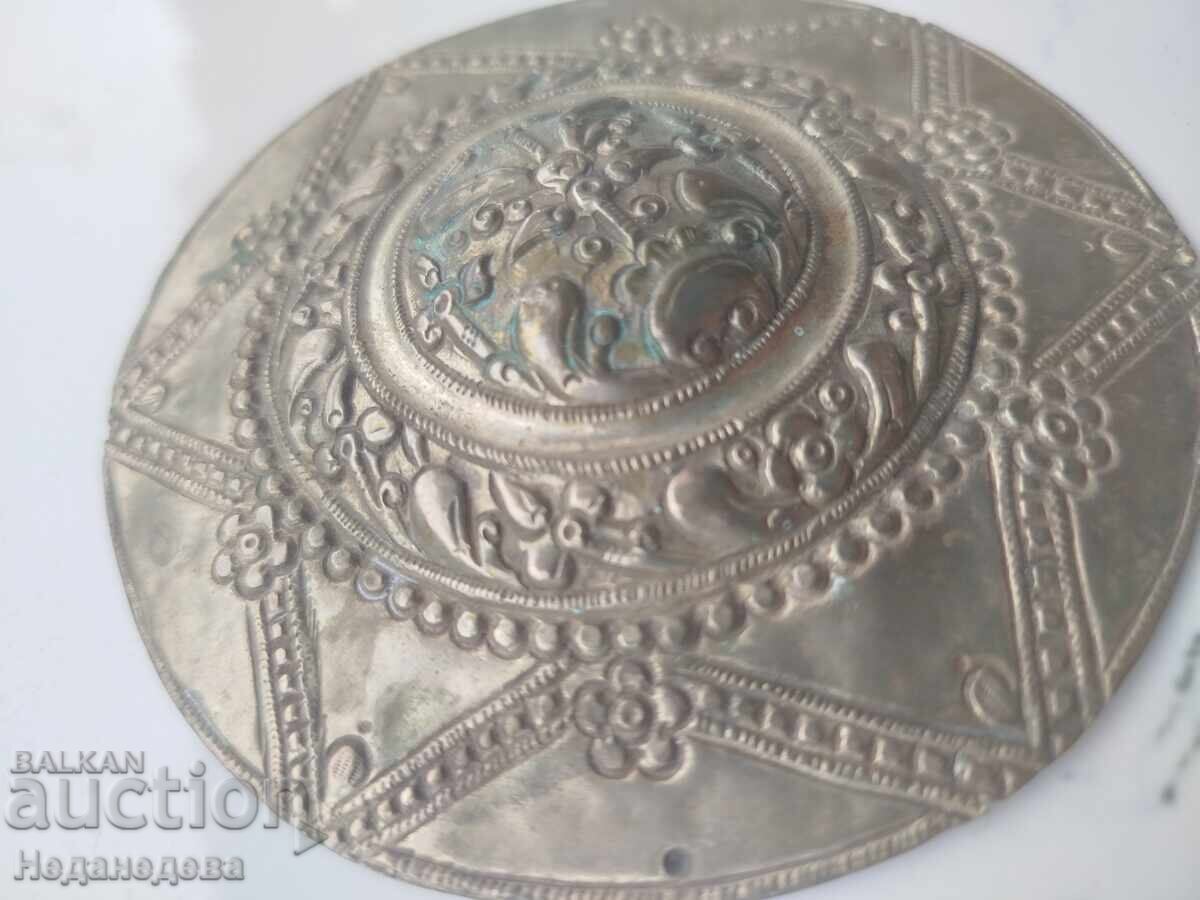 Licitație Tepelâc, Trepka, Bijuterie, forjat Licitație Tepelâc, Trepka, Bijuterie, forjat