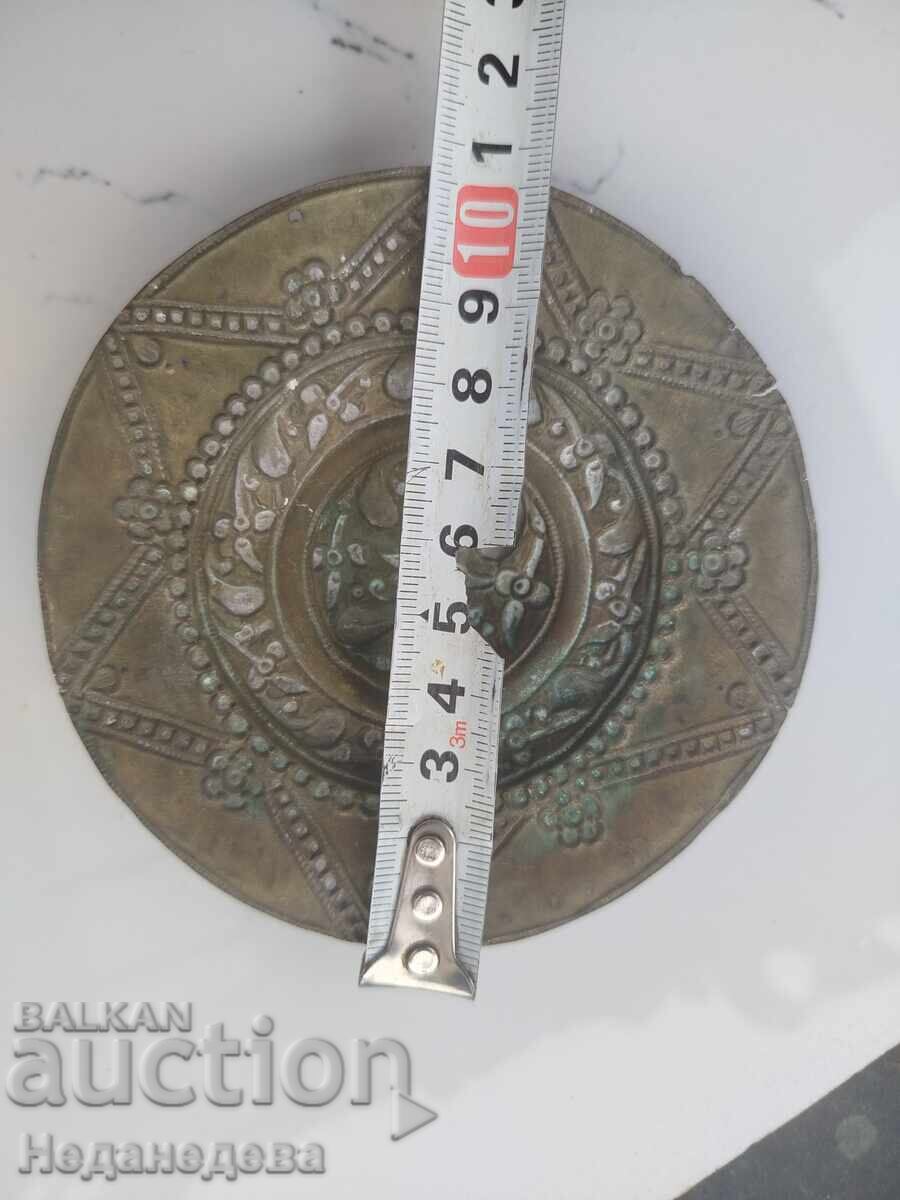 Livrarea Tepelâc, Trepka, Bijuterie, forjat Livrarea Tepelâc, Trepka, Bijuterie, forjat
