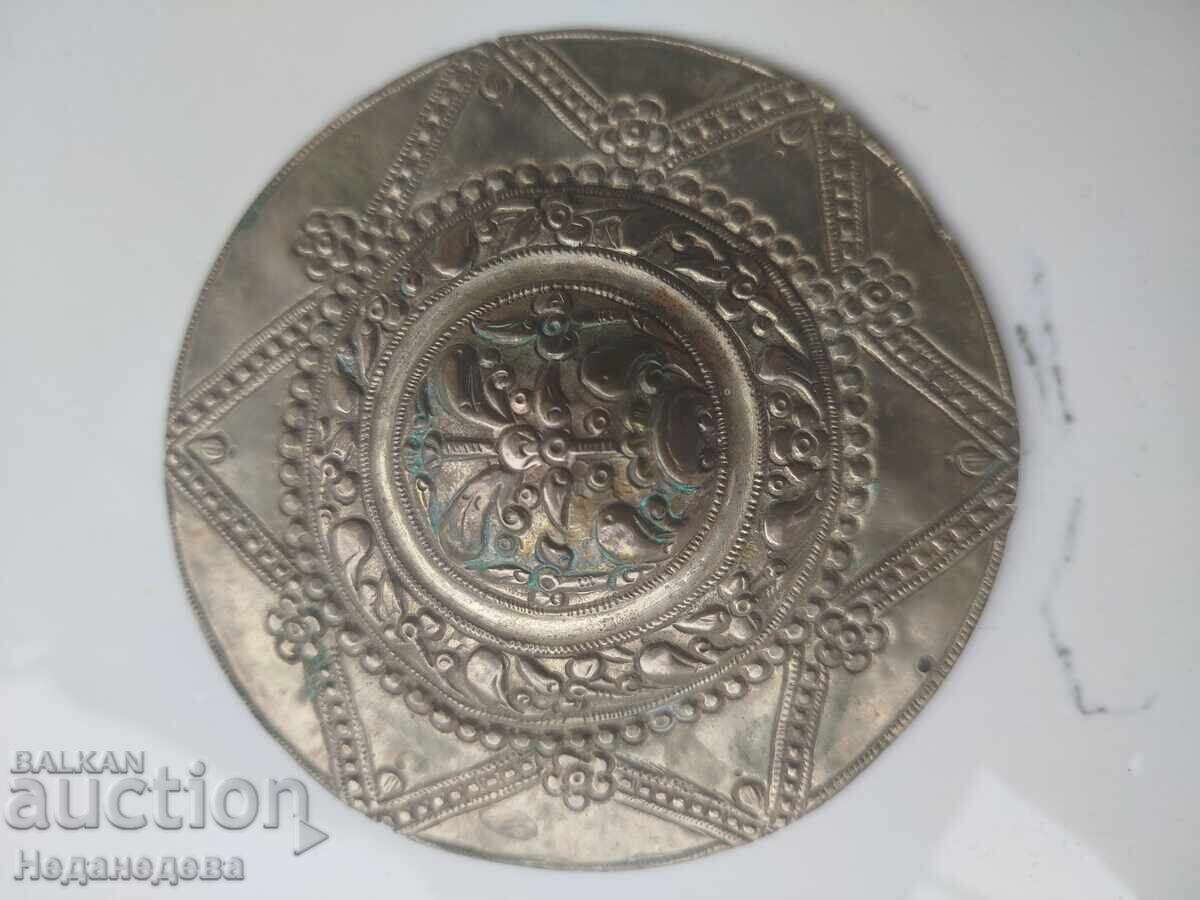 Tepelâc, Trepka, Bijuterie, forjat - 5 Tepelâc, Trepka, Bijuterie, forjat - 5