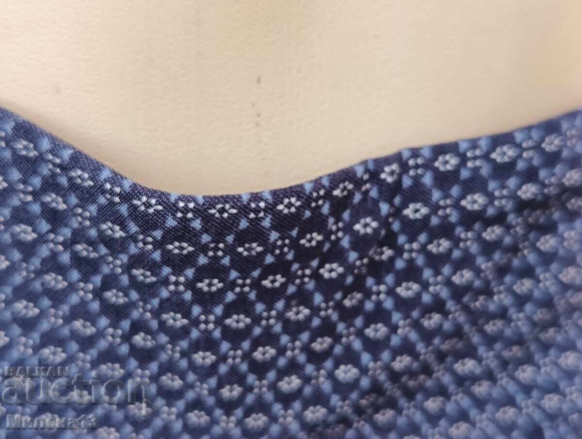 Γυναικείο παντελόνι κάπρι S.C. & Co. μέγεθος 6 (S/M) - 6 Γυναικείο παντελόνι κάπρι S.C. & Co. μέγεθος 6 (S/M) - 6