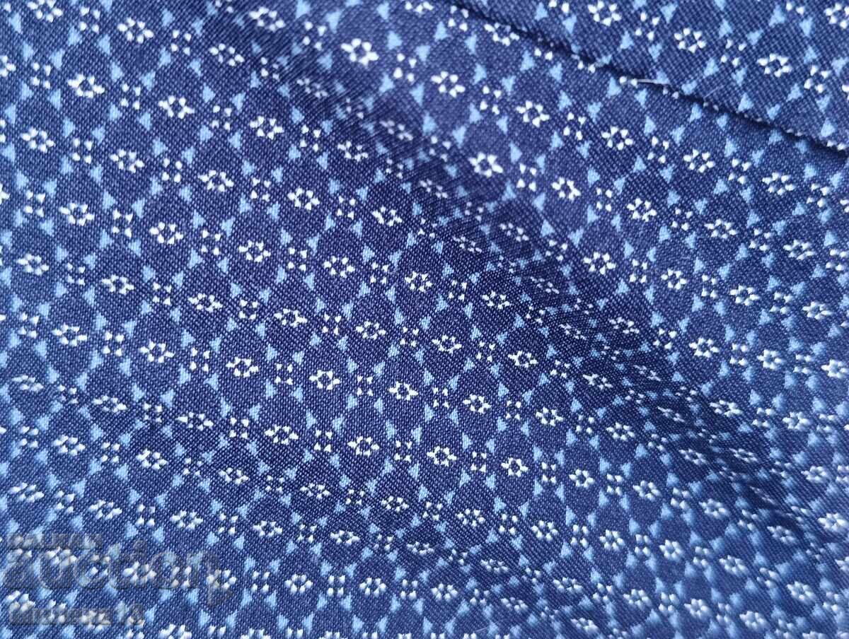 Γυναικείο παντελόνι κάπρι S.C. & Co. μέγεθος 6 (S/M) - 7 Γυναικείο παντελόνι κάπρι S.C. & Co. μέγεθος 6 (S/M) - 7