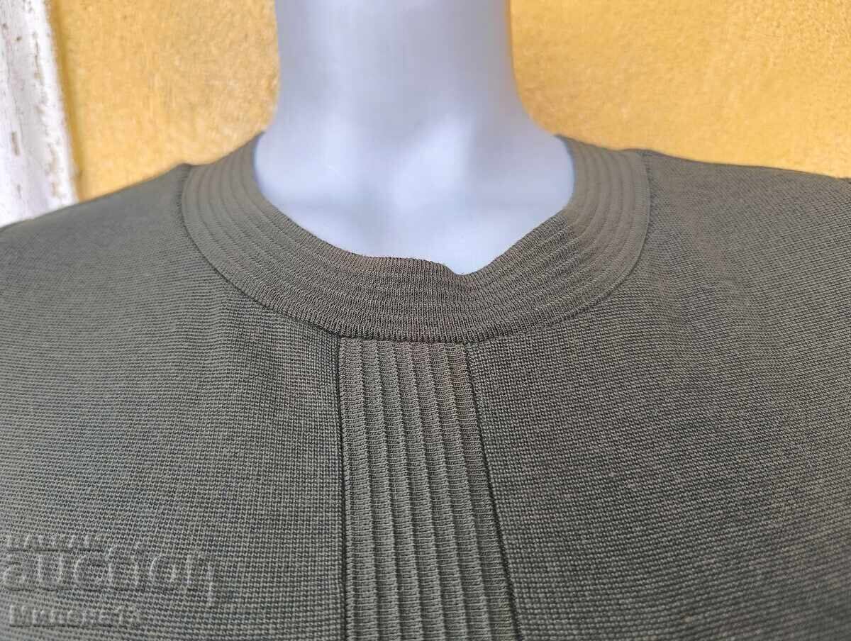 Παράδοση Φόρεμα CHILIA Luxury Wear μέγεθος S