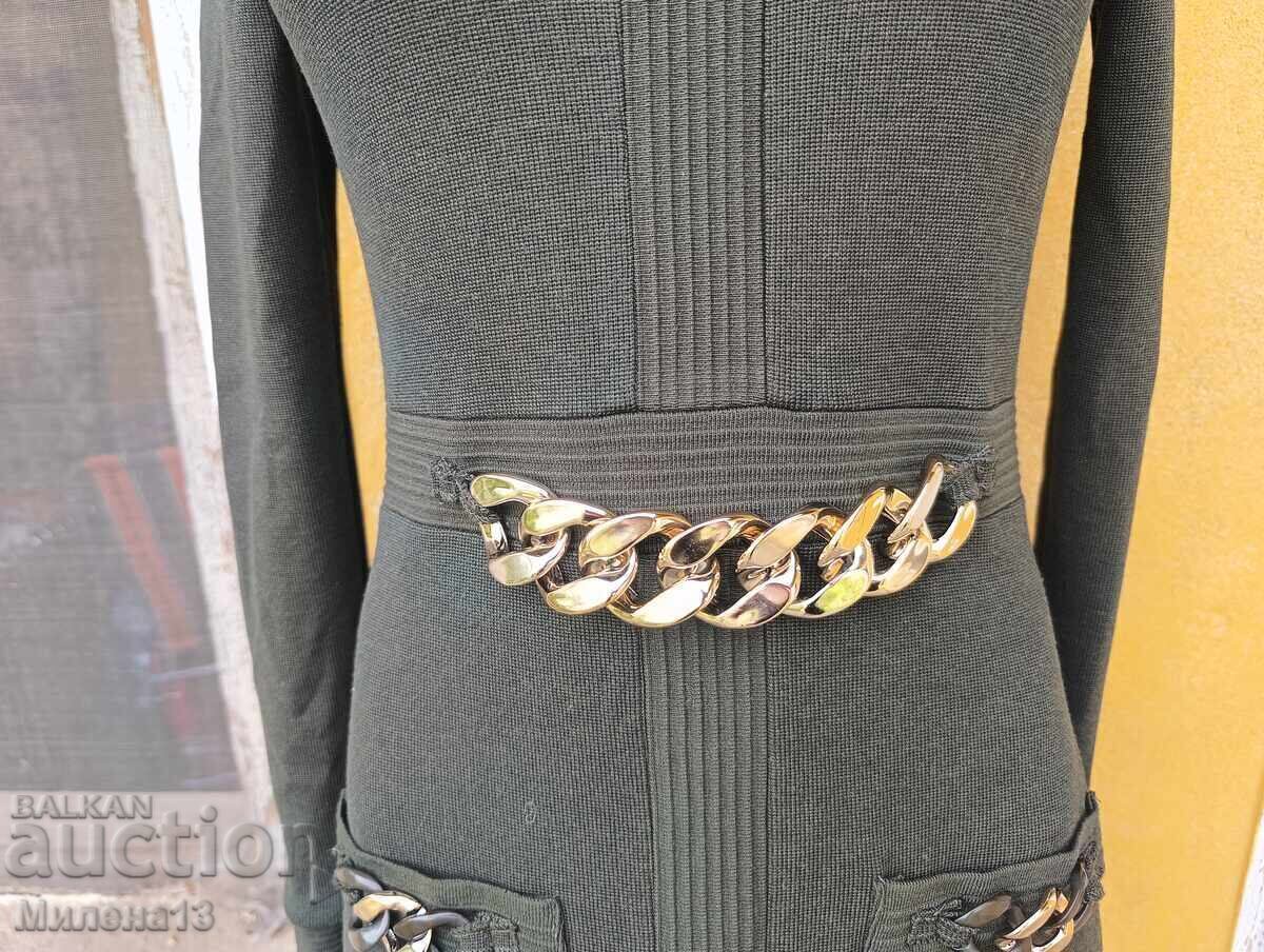 Φόρεμα CHILIA Luxury Wear μέγεθος S - 5