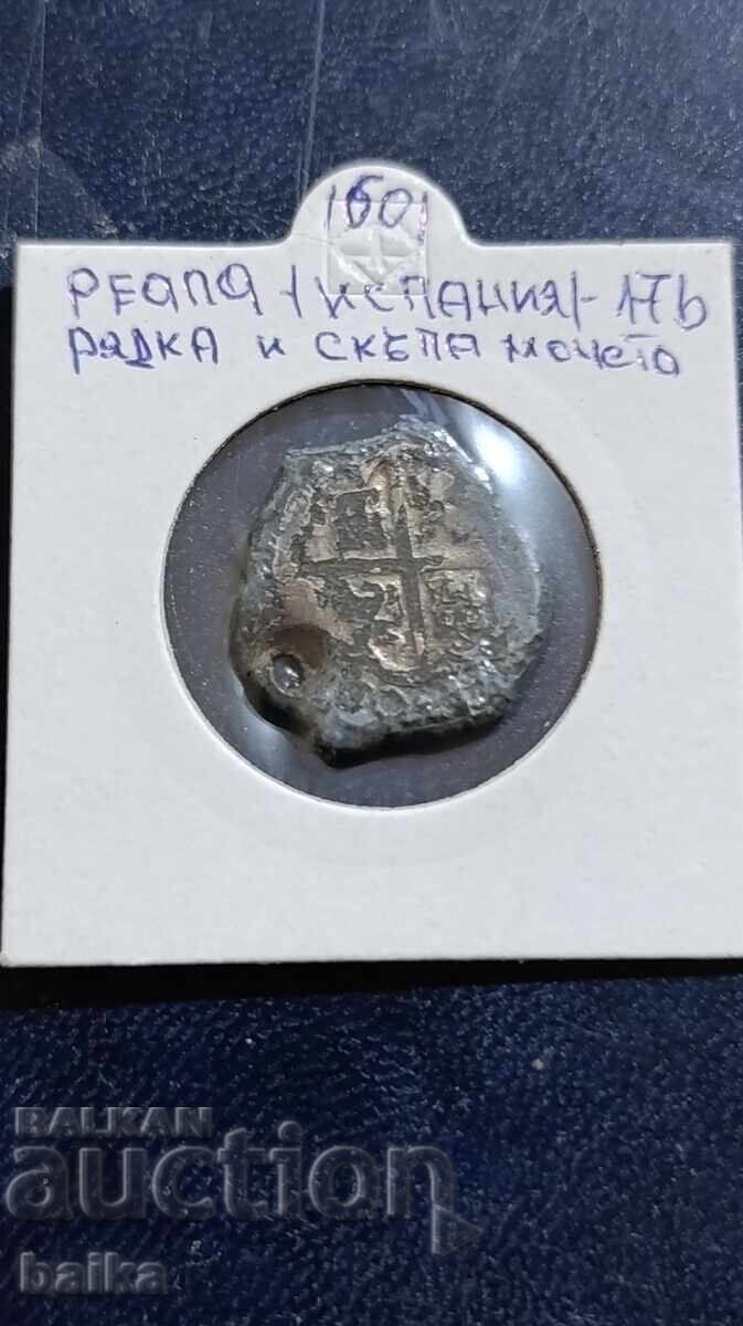BANI DIN COLECȚIE DE EREDITATE