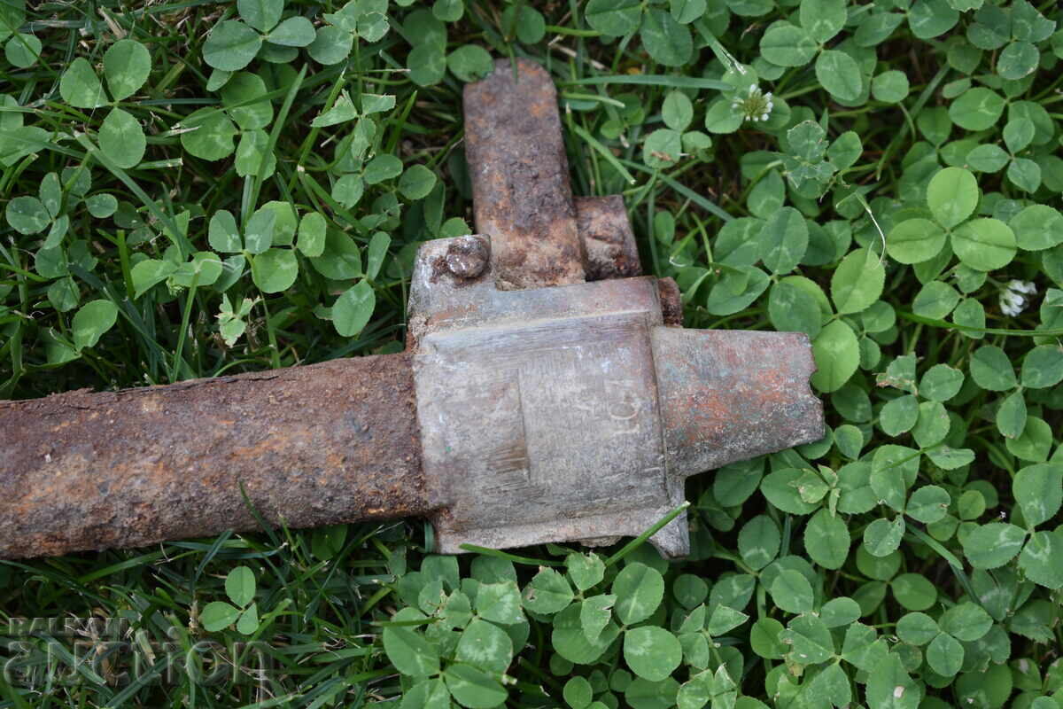 Κρnka - 5