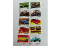 .SOCIAL GUM PICTURES TURBO TURBO GUM PIC