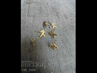 Internal Troops Insignia