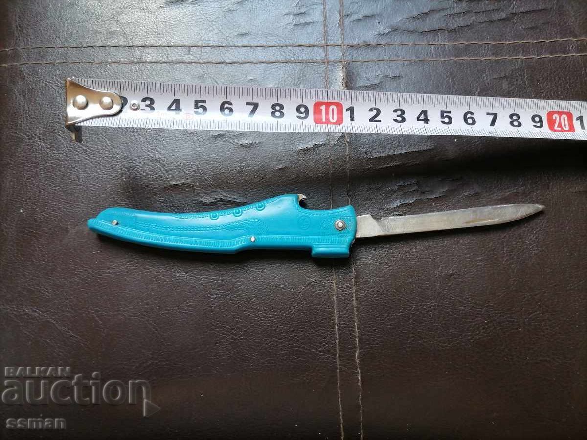Стара ножка СССР обувка с цена € 40.00 | 78.23 лв.