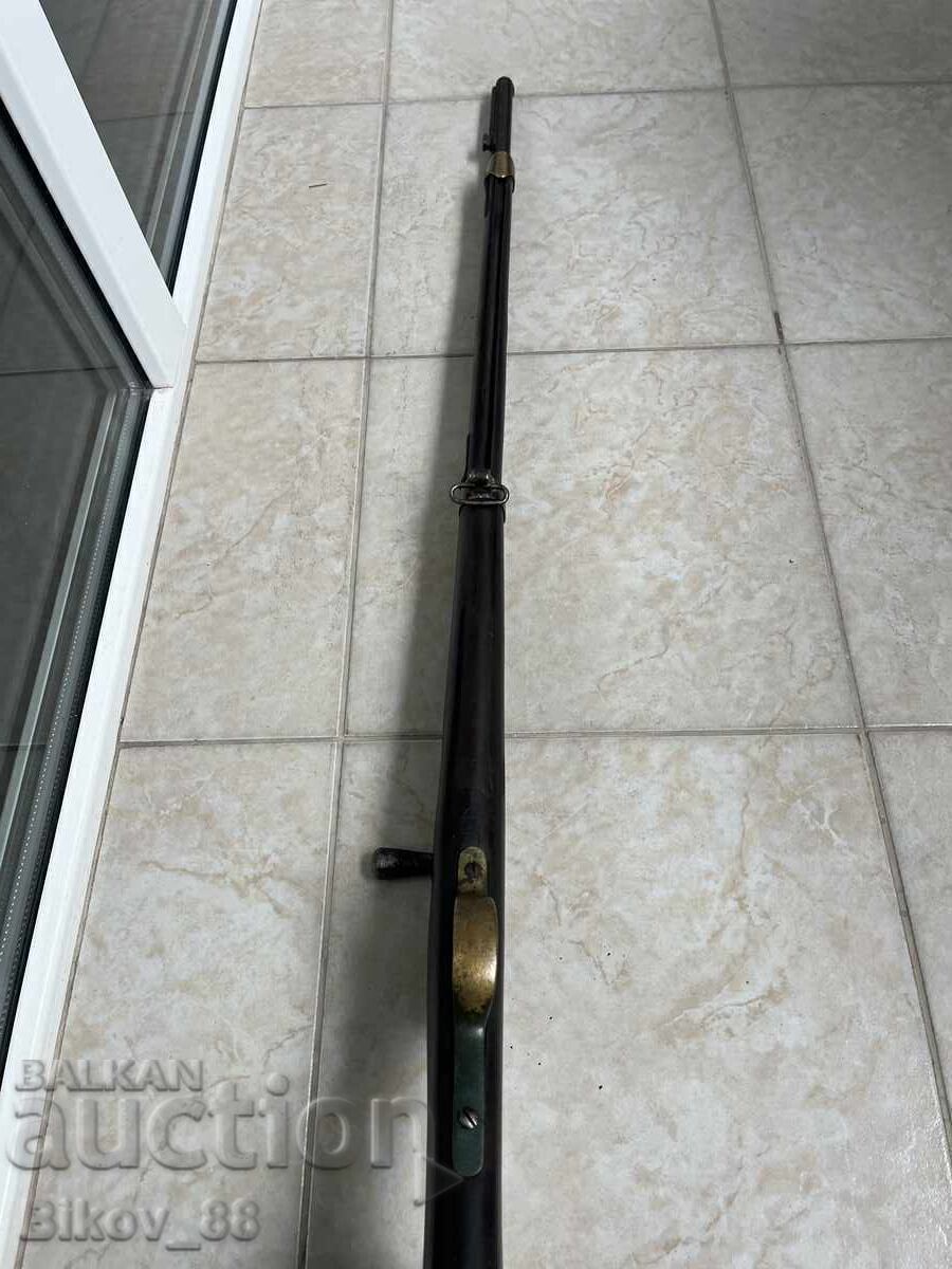 Livrarea Joc M80. Jandarmerie