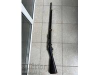Joc M80. Jandarmerie