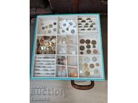 Coins