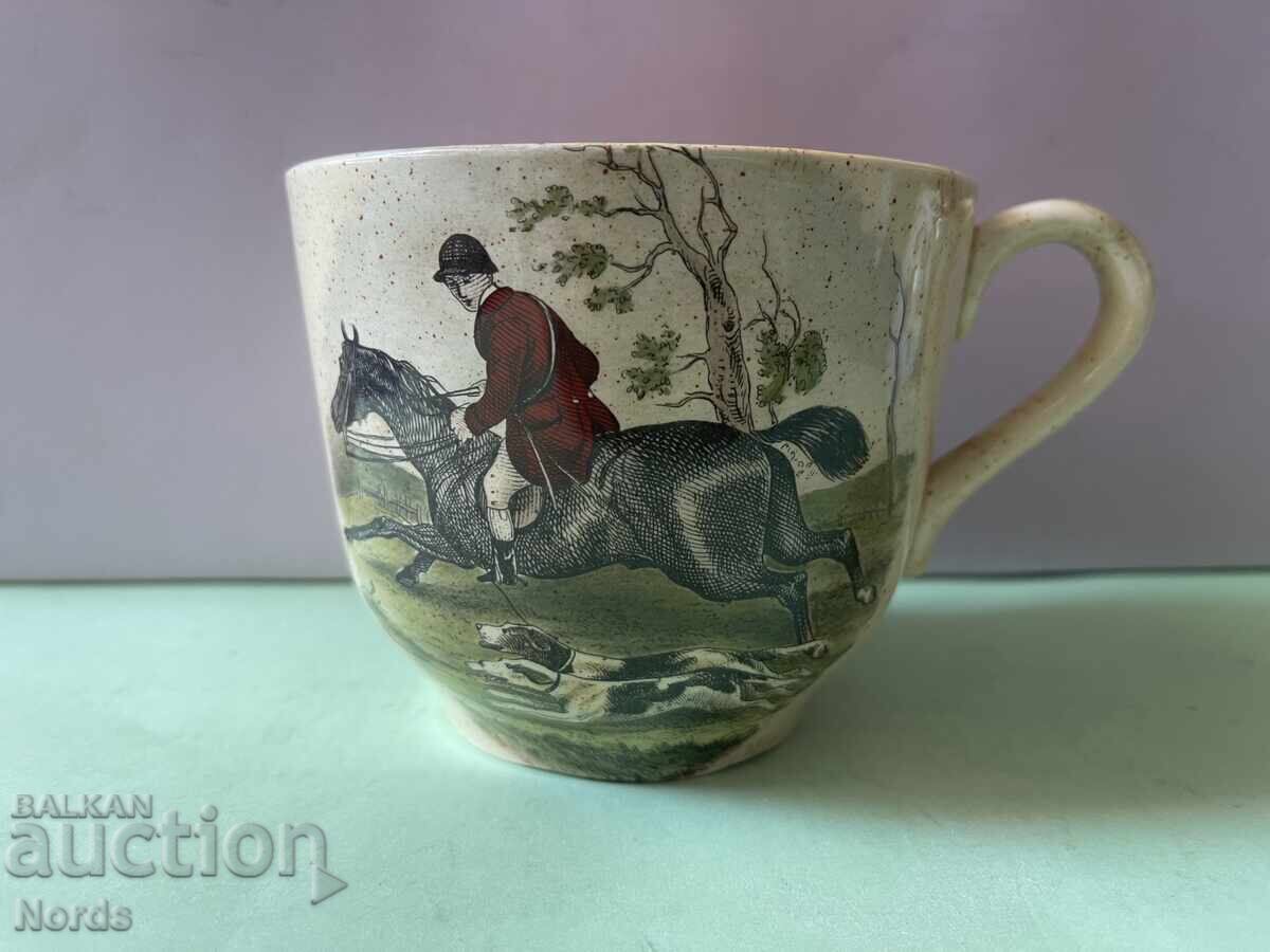 Royal Worcester Αγγλικό μπολ από πορσελάνη με τιμή € 4.50 | 8.80 BGN Royal Worcester Αγγλικό μπολ από πορσελάνη με τιμή € 4.50 | 8.80 BGN